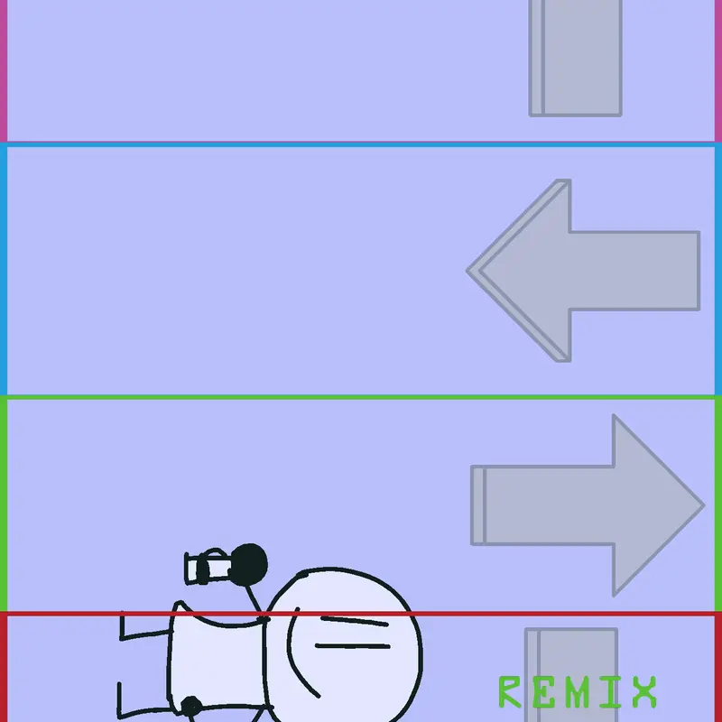 Game by @idkbutanacount