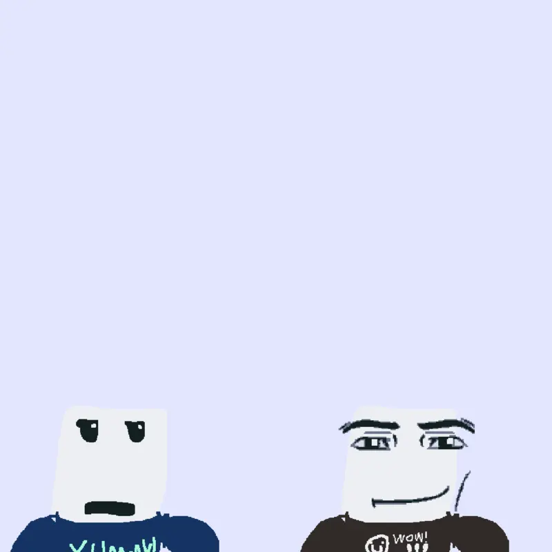 Game by @key-kevin