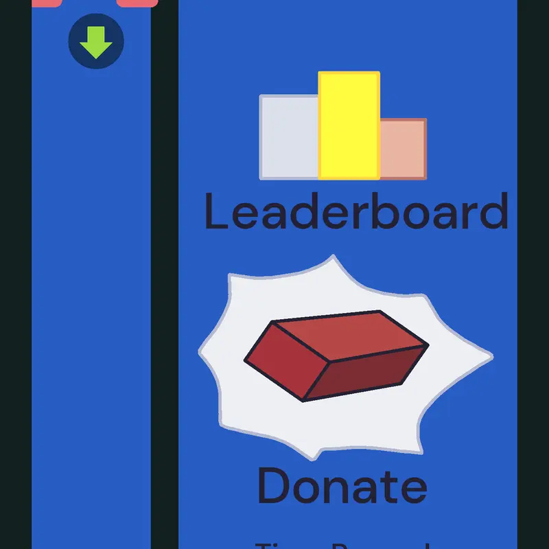 Game by @esperantech_person