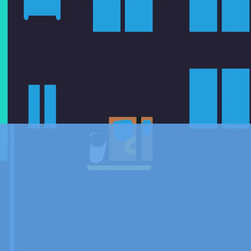 Game by @GHCGJstu222