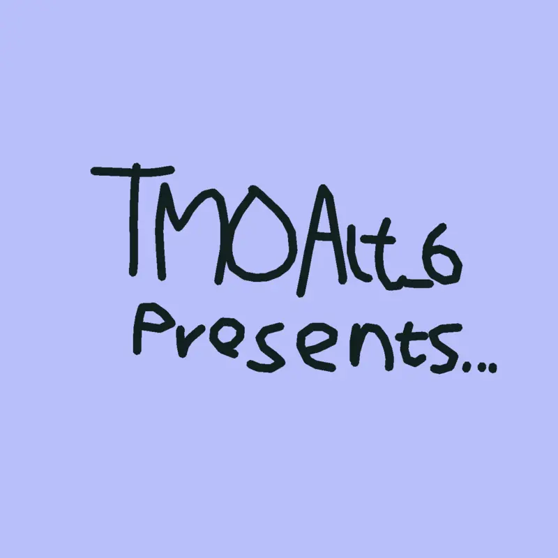 Game by @TMOAlt_6_Halloween