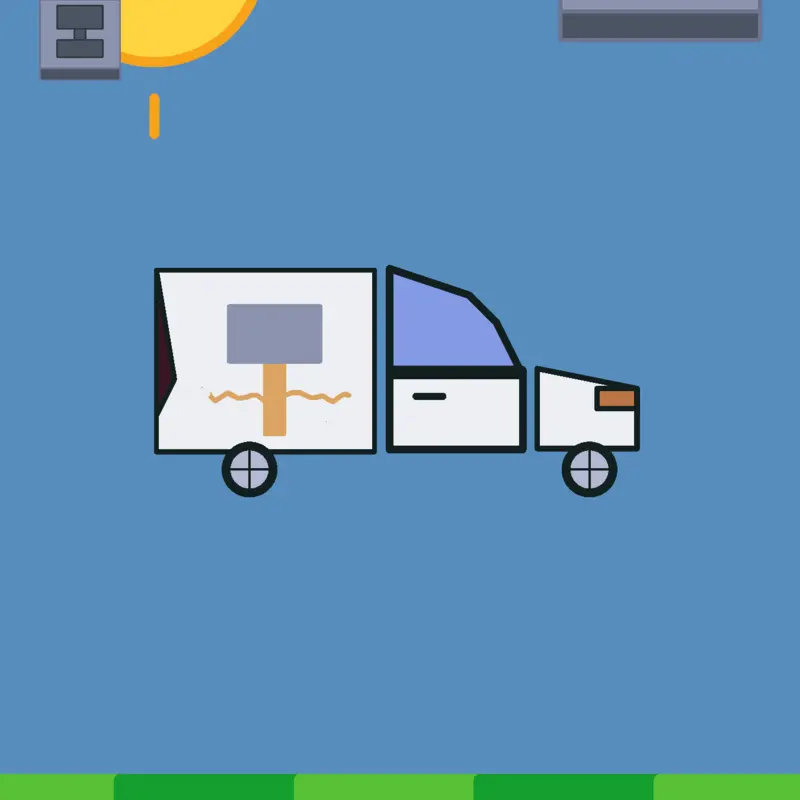 Game by @carlitos-140-XD