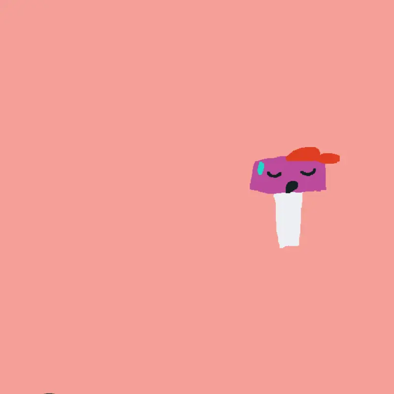 Game by @lolipop_official