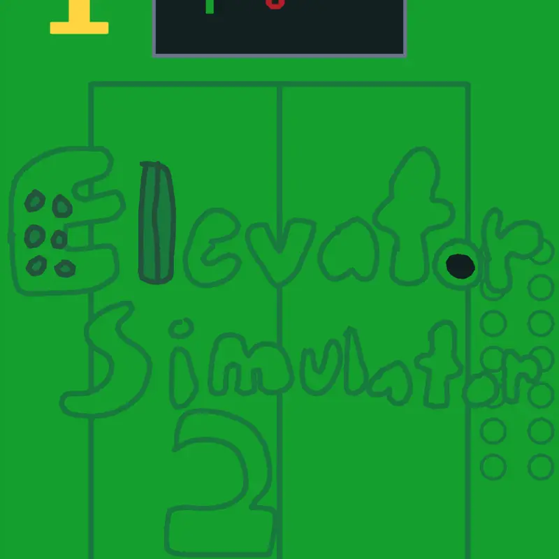 Game by @-_JTIG26_-_ACTP_CP_CODE