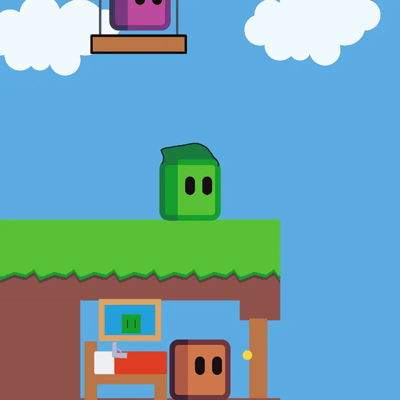 Game by @linker123
