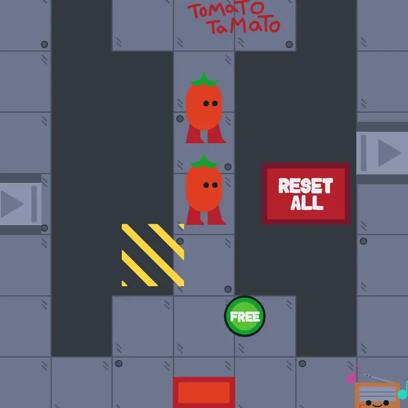 Game by @Aletrqsad