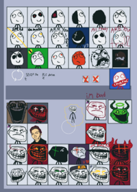 (REMIX FROM VIP_TROLL67890) NEW ADDED DERP!)...
