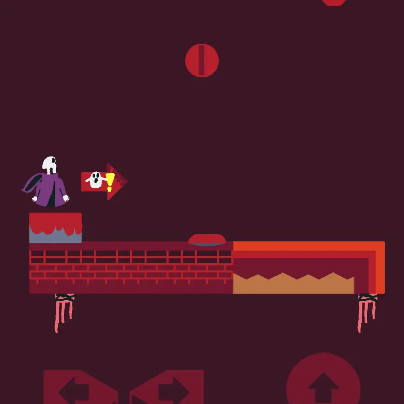 Game by @keremtr721
