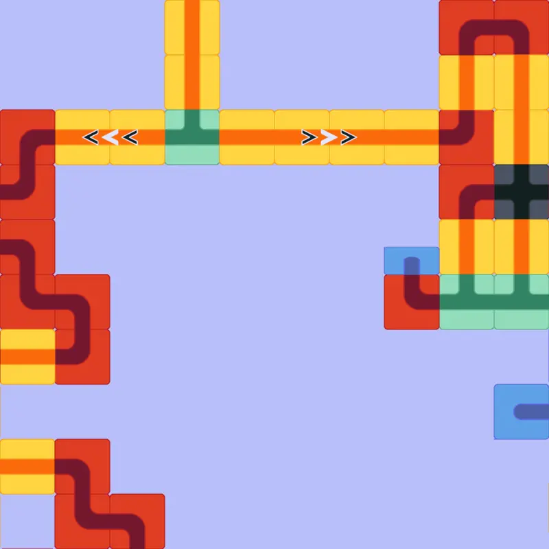 Game by @Abigal2537