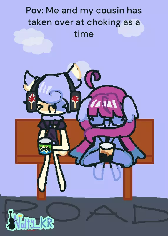 Game by @Nulty_KR
