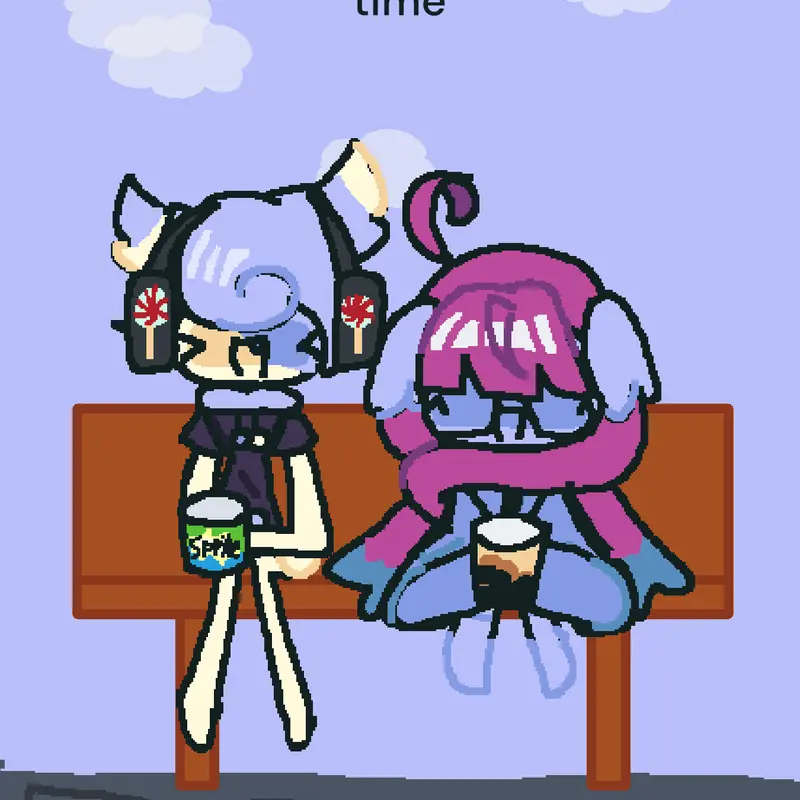 Game by @Nulty_KR