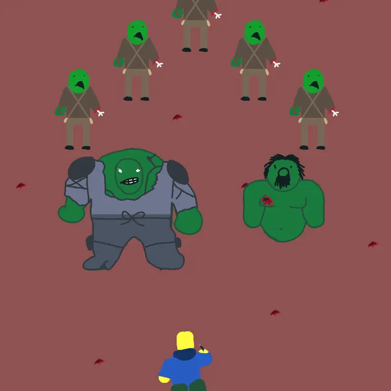 Game by @Sonic_fan07