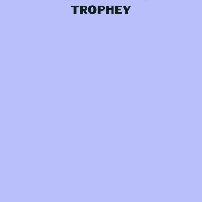 Game by @covert_code_red