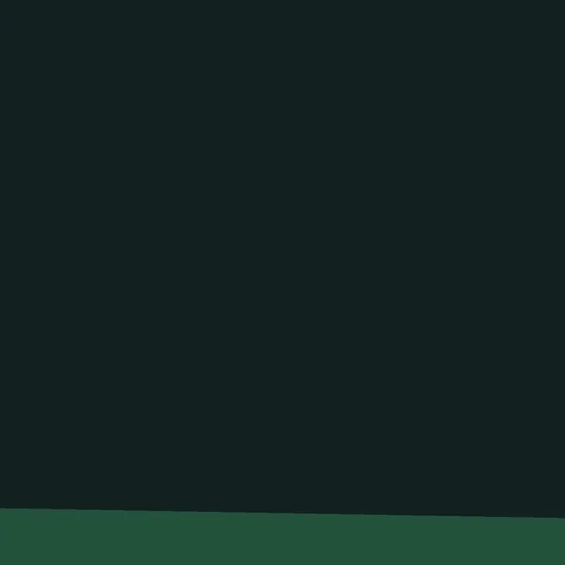 Game by @ELaTi25xk