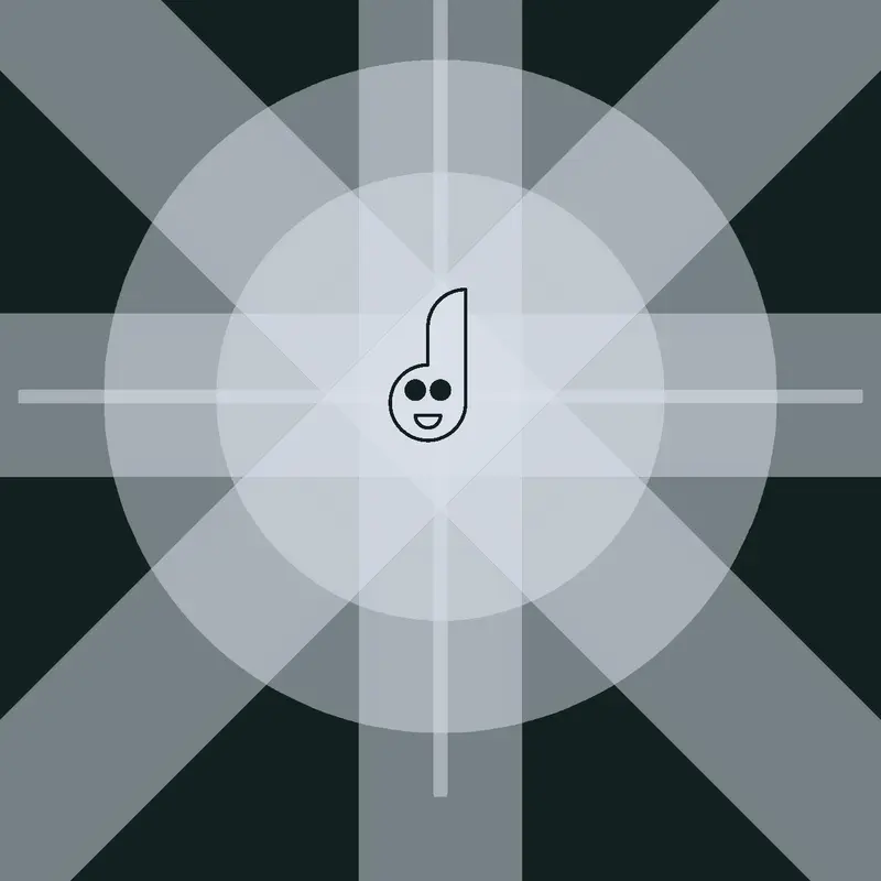 Game by @some_randomrobot