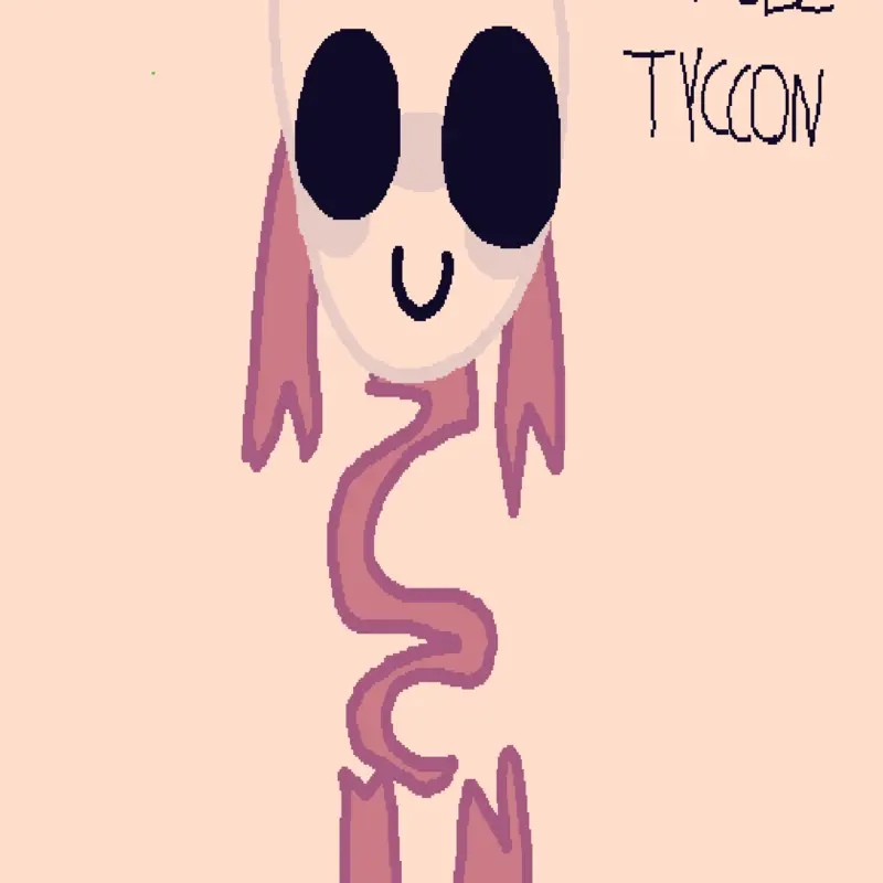 Game by @Loida_So_Offical