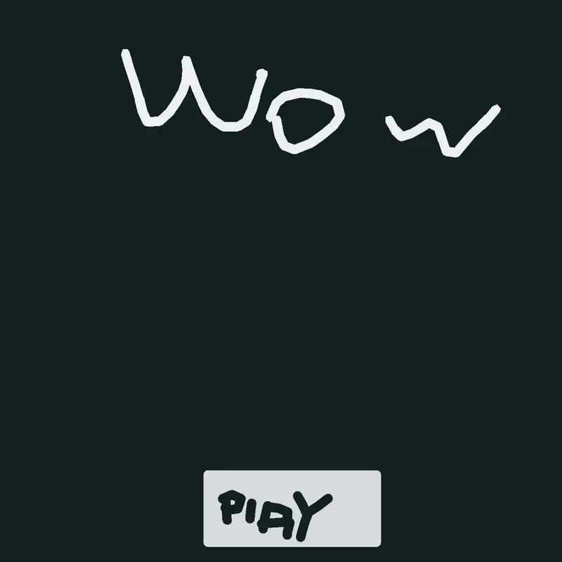 Game by @imokicantnamemyname