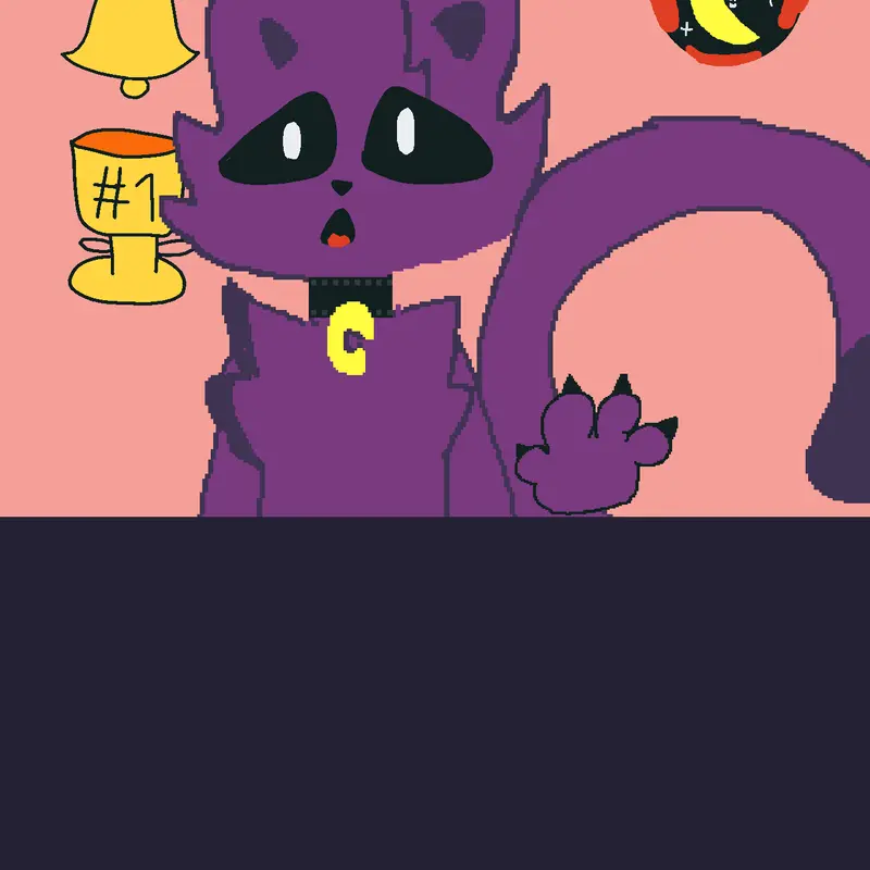 Game by @DRAGON123456