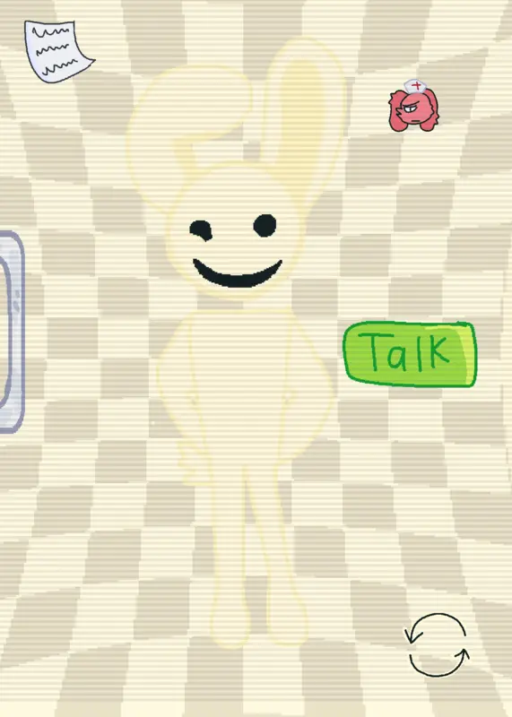 Game by @Reach_4THEST4RS
