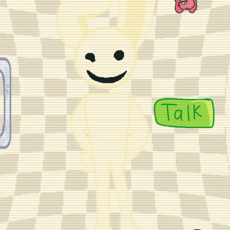 Game by @Reach_4THEST4RS