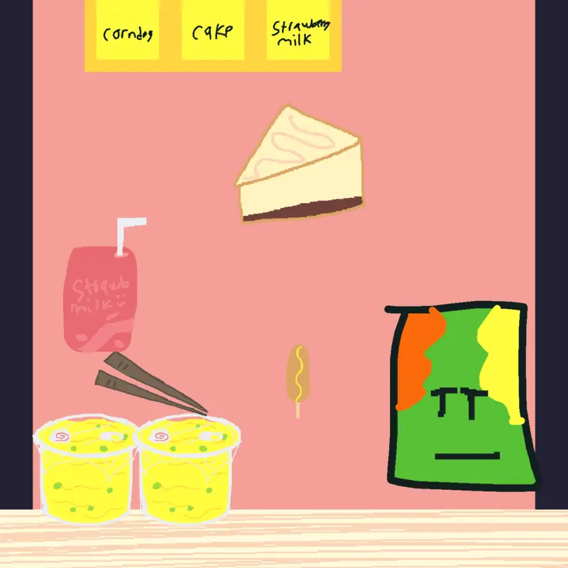 Game by @Art_2027gg