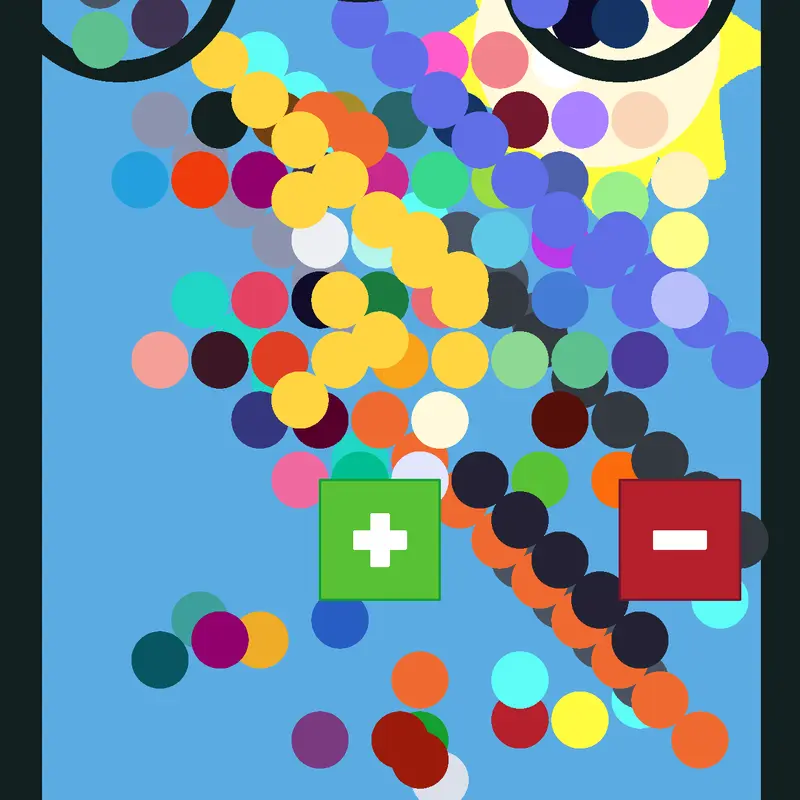 Game by @JoaquinNicolasLopezA