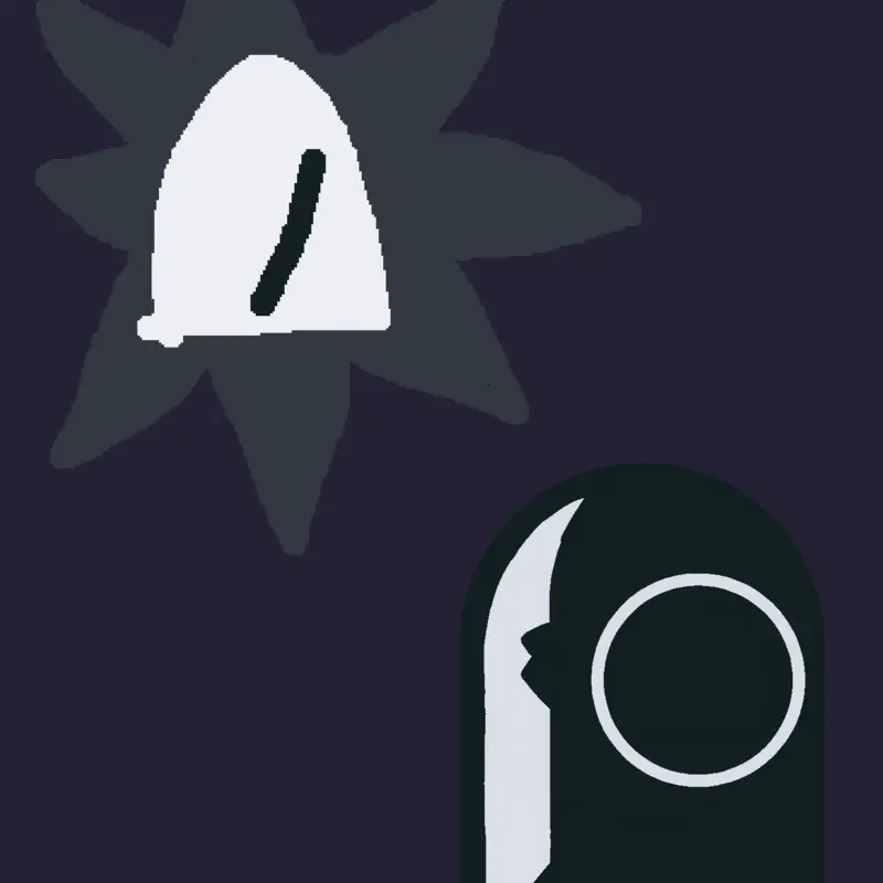 Game by @sun_sprunki