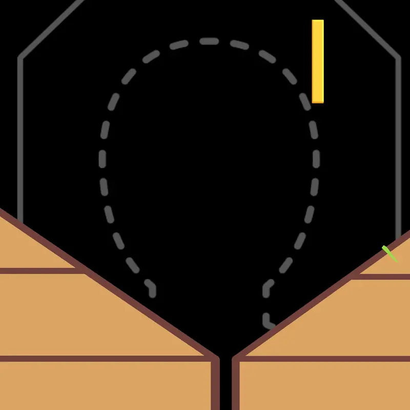 Game by @bacon_god_play_roblox