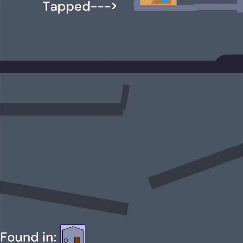Game by @thinn