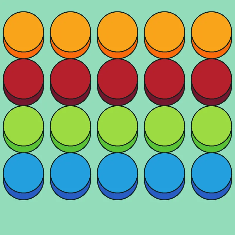 Game by @Codyejanderson