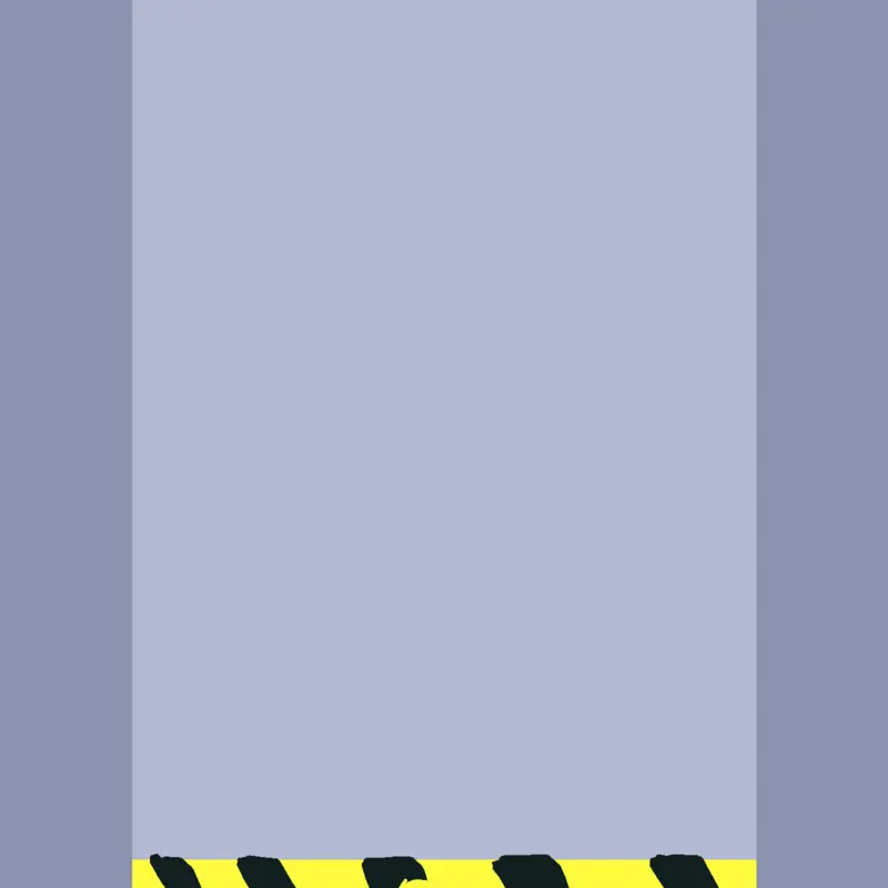 Game by @it-artyom-o