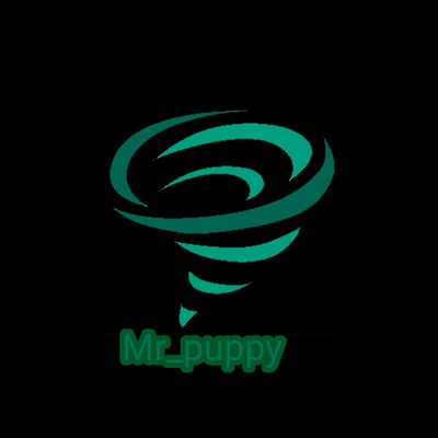 @mr_puppy