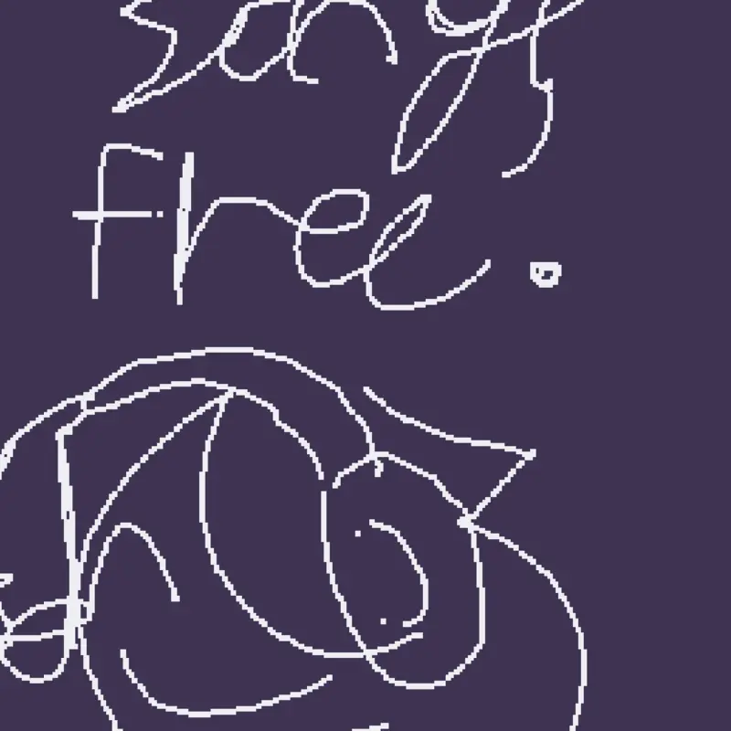 Game by @spoap