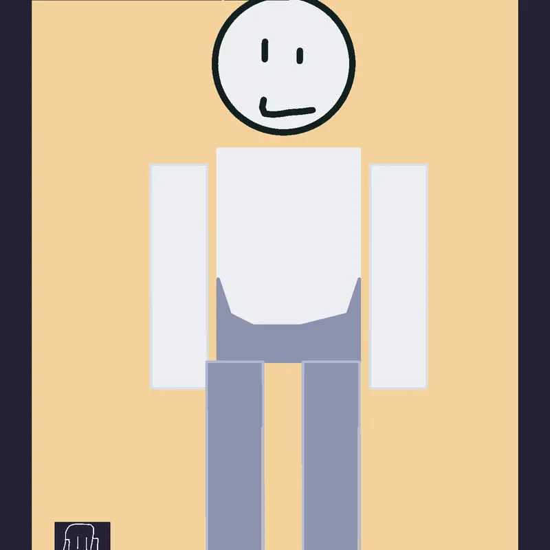 Game by @catalarm