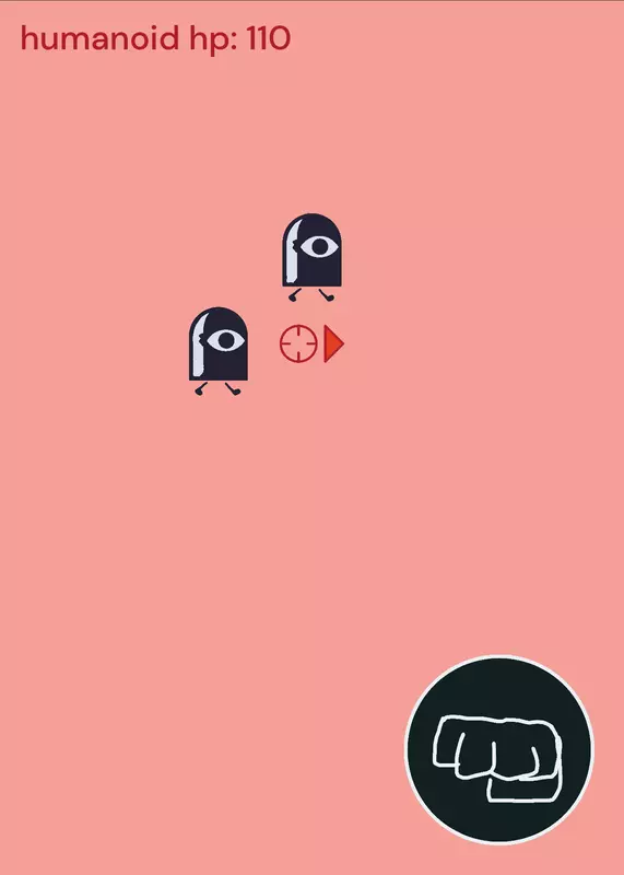Game by @Lrackitie
