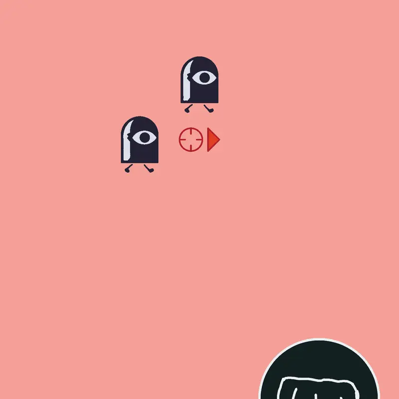 Game by @Lrackitie