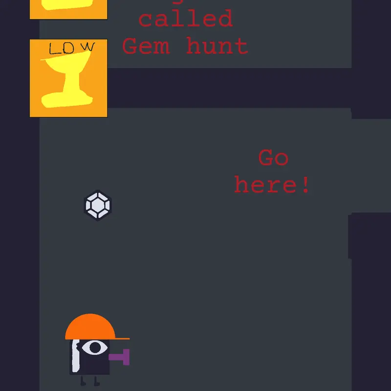 Game by @Lemoncak4ALT