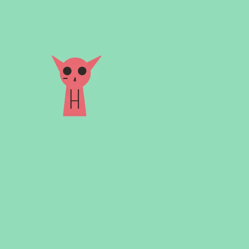 Game by @NeodymiumCatto