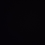 Syry_m avatar