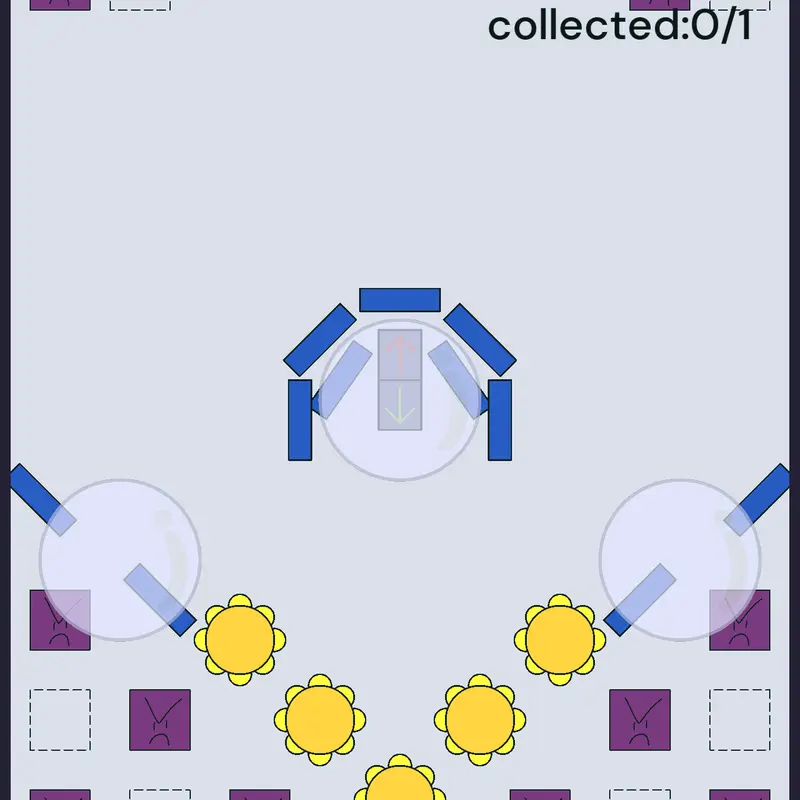Game by @Greenbox190