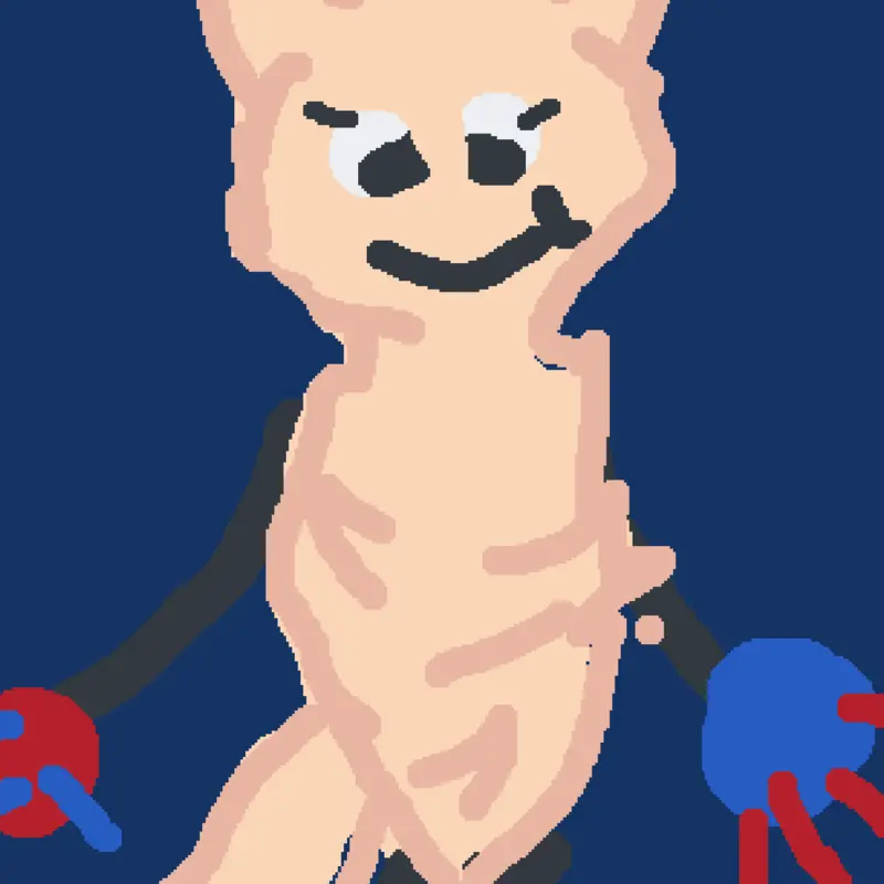 Game by @xXredfoxystarXx