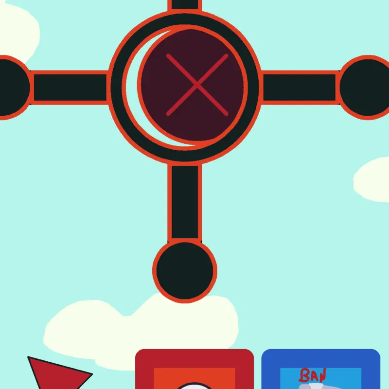 Game by @Clany