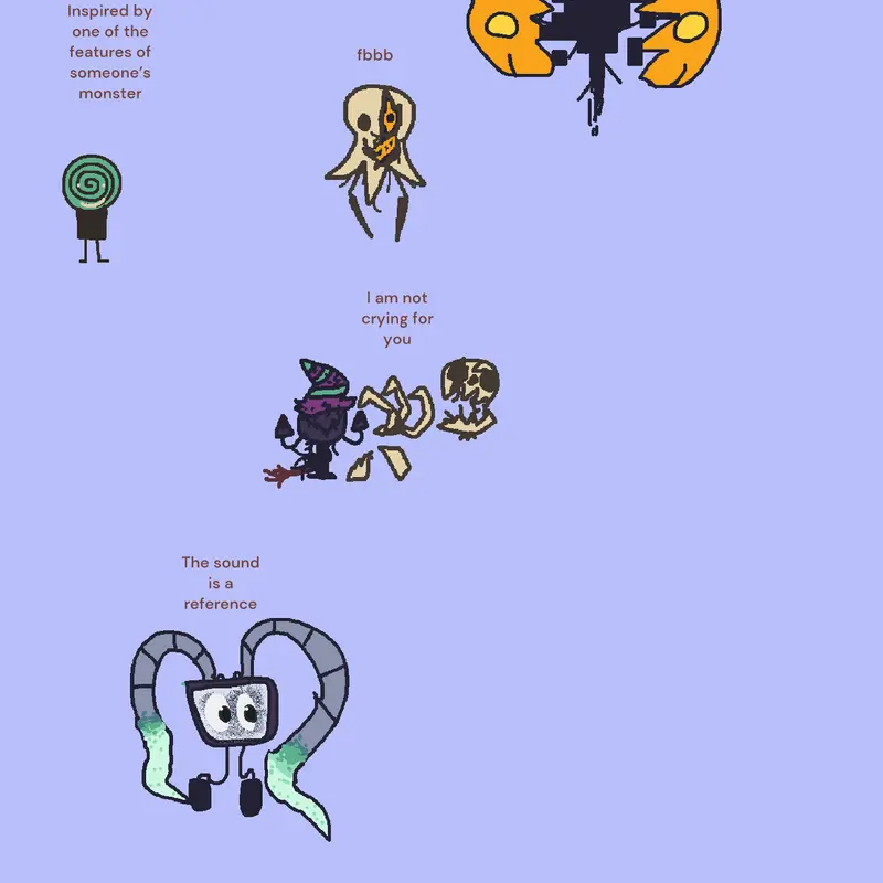 Game by @newacfount