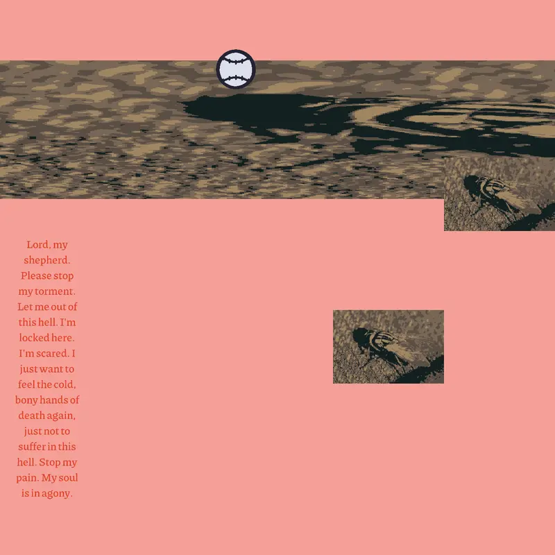 Game by @died2bh8ed