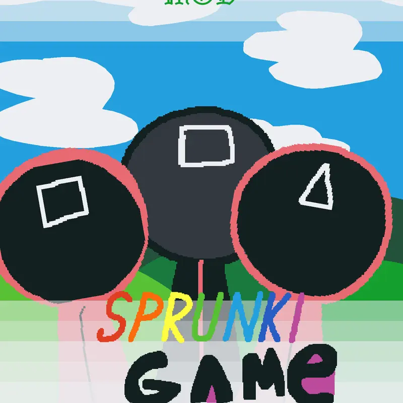 Game by @uras_turkish3169