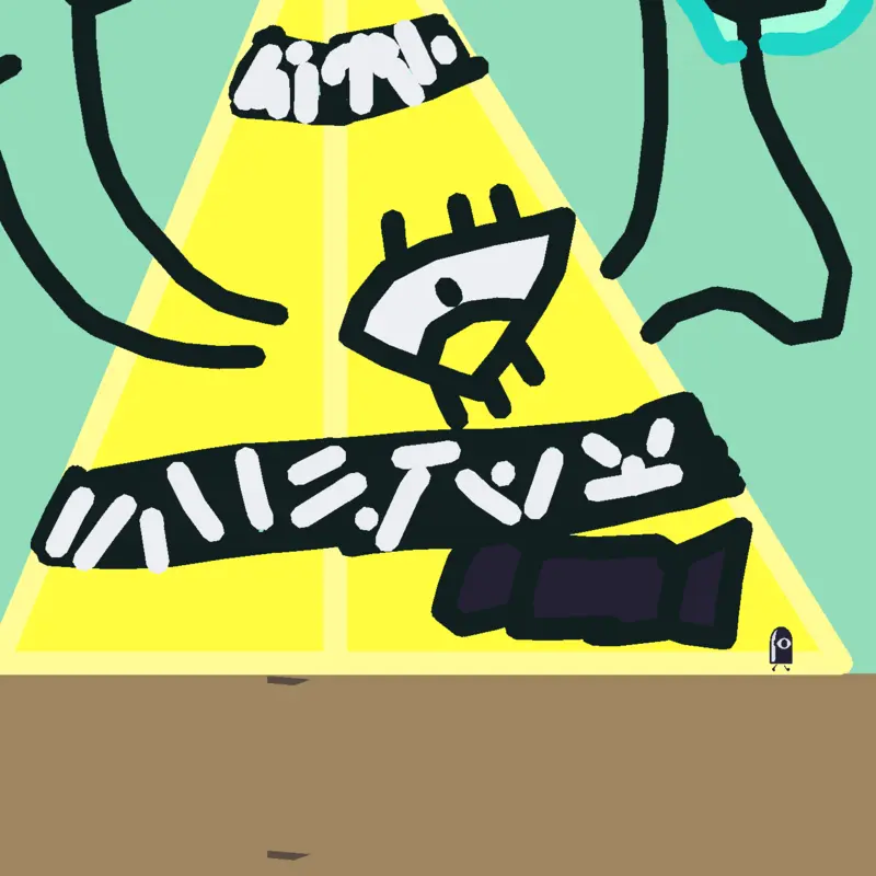 Game by @Joaquim13