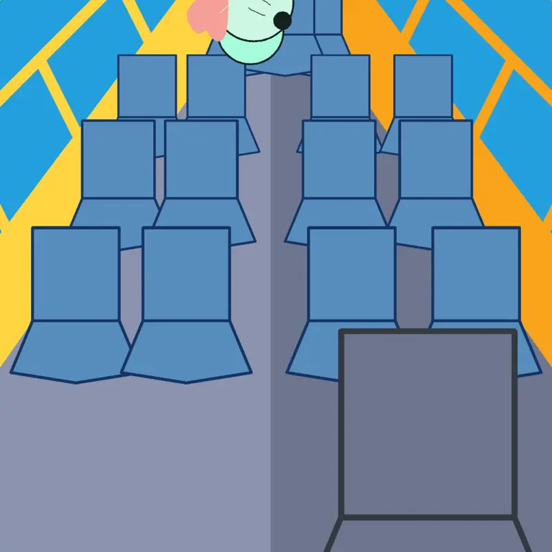 Game by @c00lk1dd217