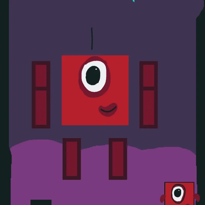 Game by @sba7283949