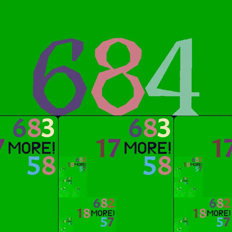 Game by @42UD_Yottaboxed-2026