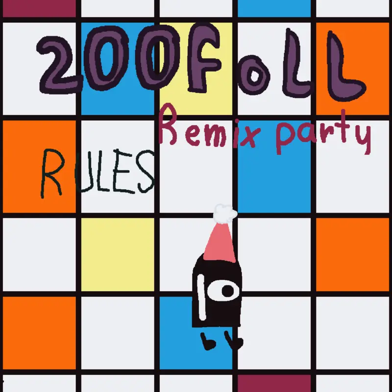 Game by @PartymacbVR_alt